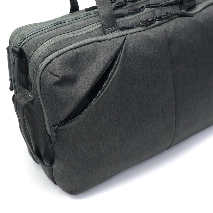 ピーアイディー ブリーフケース メンズ | ギャレリア Bag＆Luggage | 詳細画像24 