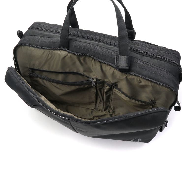 ピーアイディー ブリーフケース メンズ | ギャレリア Bag＆Luggage | 詳細画像25 