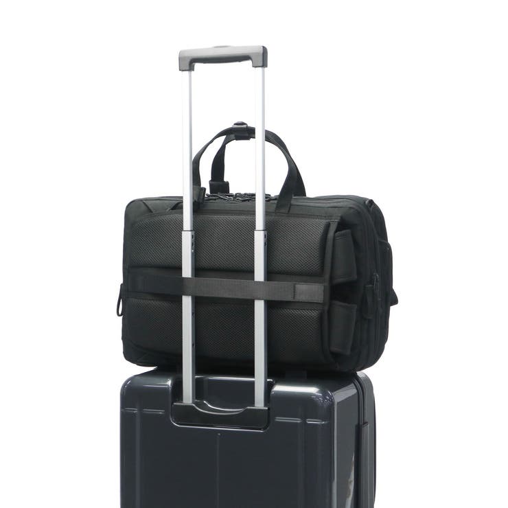 ピーアイディー ブリーフケース メンズ | ギャレリア Bag＆Luggage | 詳細画像30 