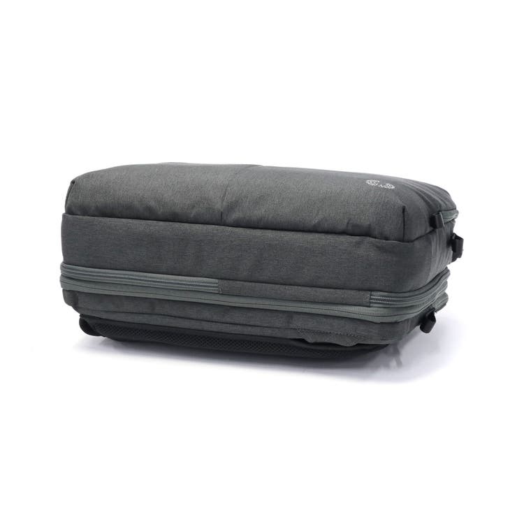 ピーアイディー ブリーフケース メンズ | ギャレリア Bag＆Luggage | 詳細画像31 