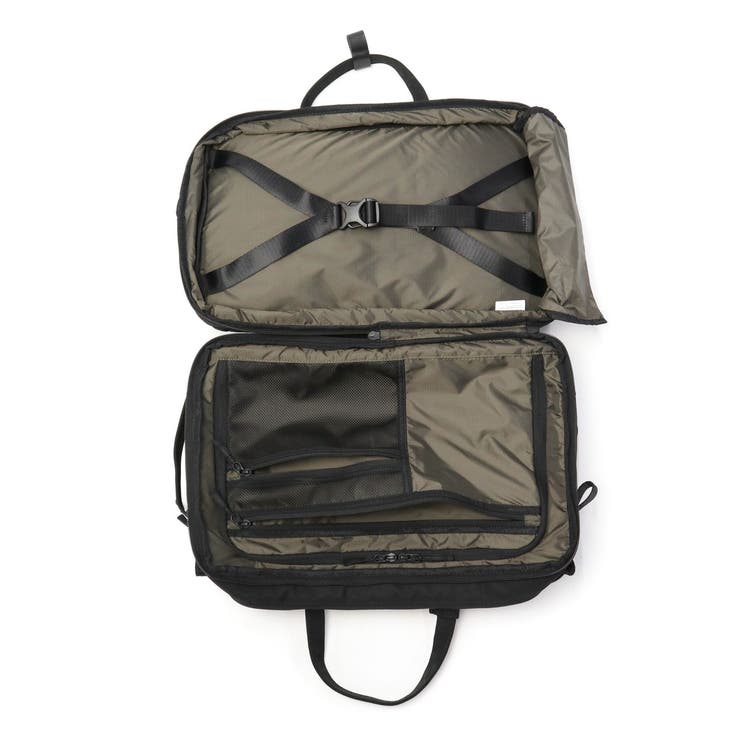 ピーアイディー ブリーフケース メンズ | ギャレリア Bag＆Luggage | 詳細画像33 