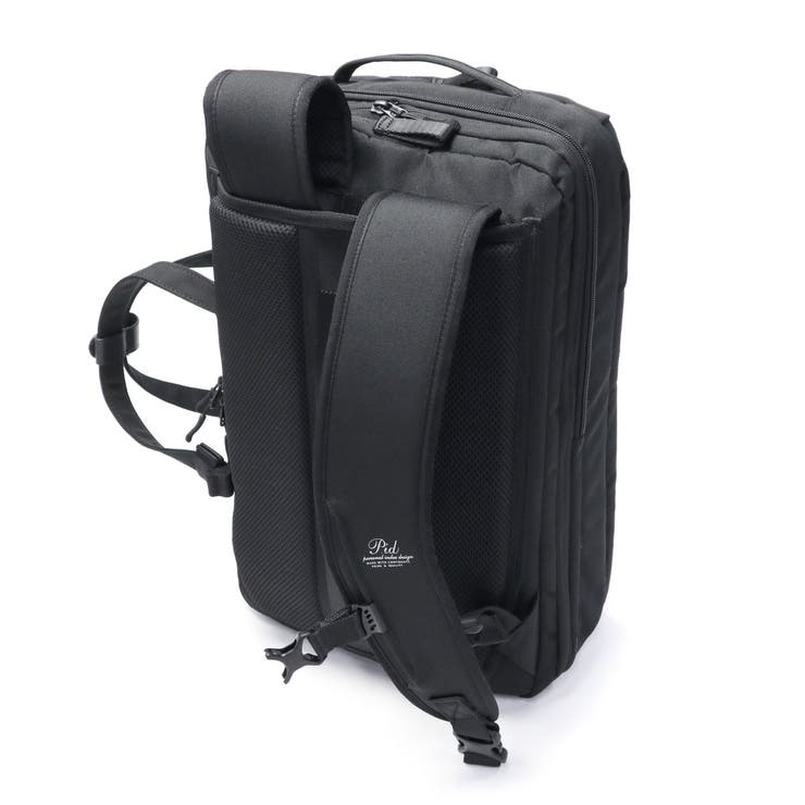 ピーアイディー ブリーフケース メンズ | ギャレリア Bag＆Luggage | 詳細画像34 