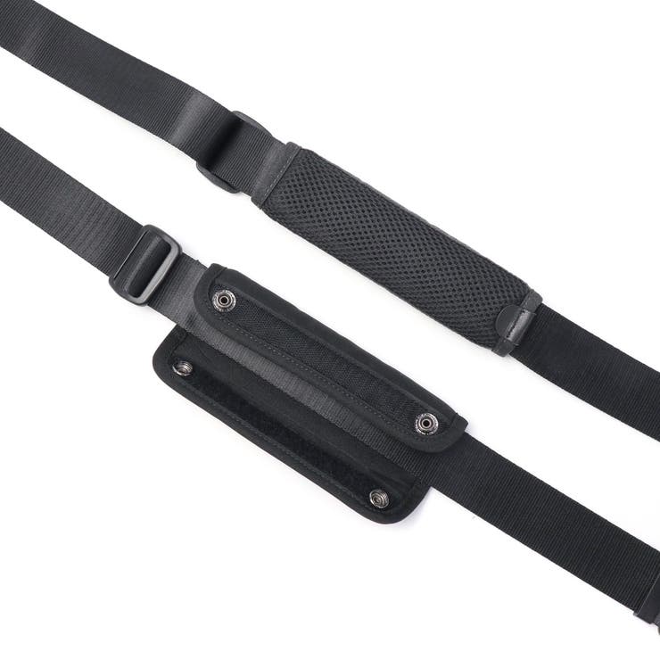 ピーアイディー ブリーフケース メンズ | ギャレリア Bag＆Luggage | 詳細画像36 