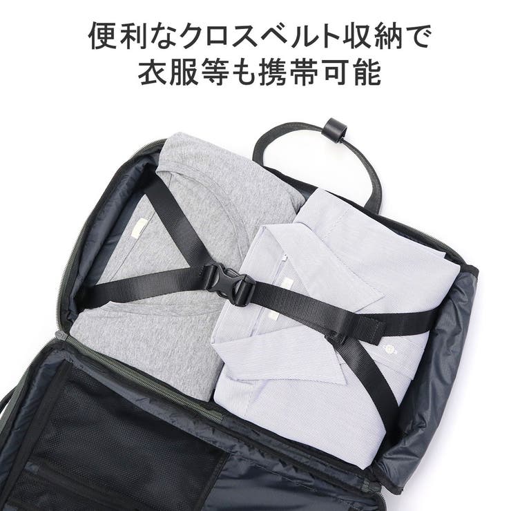 ピーアイディー ブリーフケース メンズ | ギャレリア Bag＆Luggage | 詳細画像8 