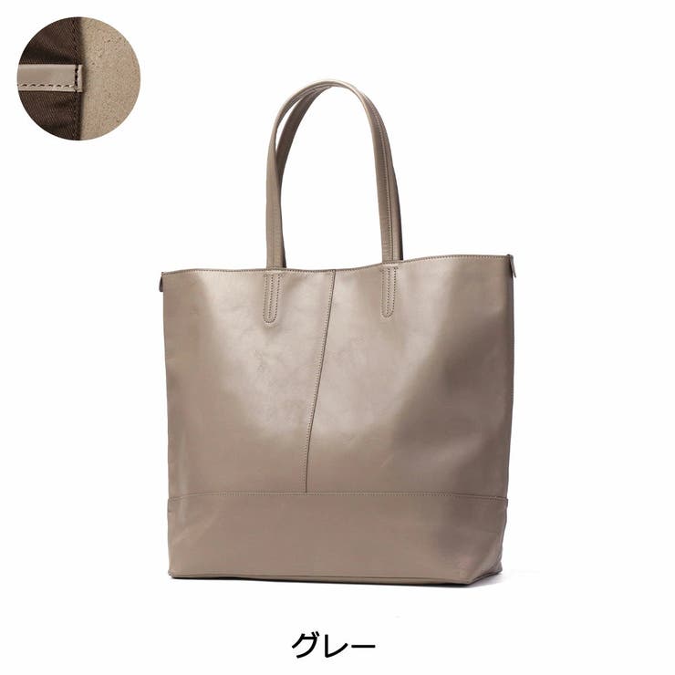 ピーアイディー トートバッグ トート | ギャレリア Bag＆Luggage | 詳細画像11 