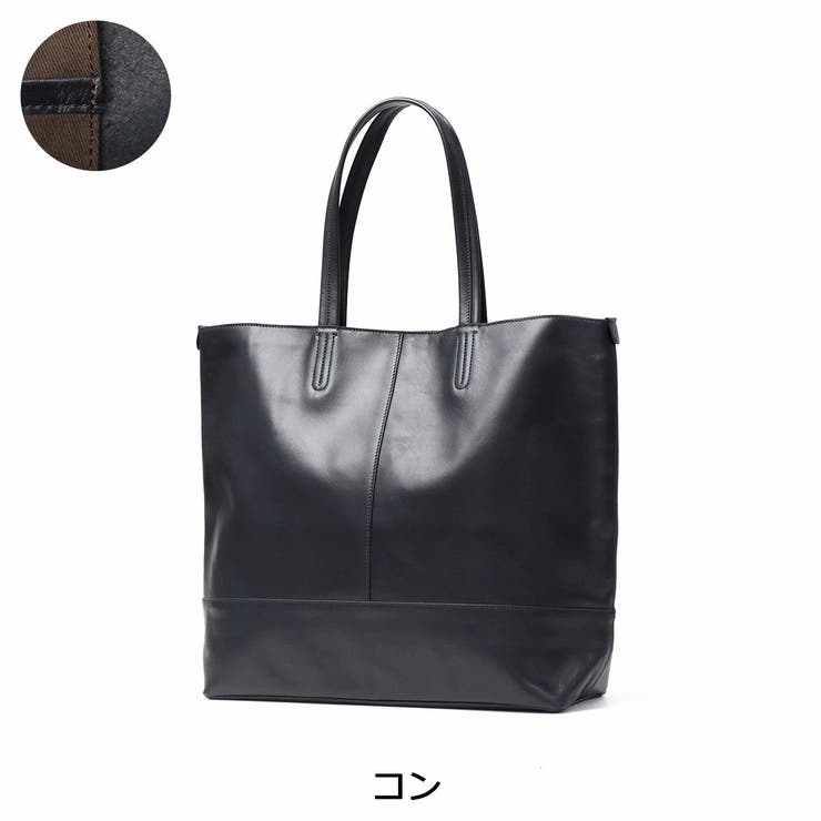 ピーアイディー トートバッグ トート | ギャレリア Bag＆Luggage | 詳細画像13 