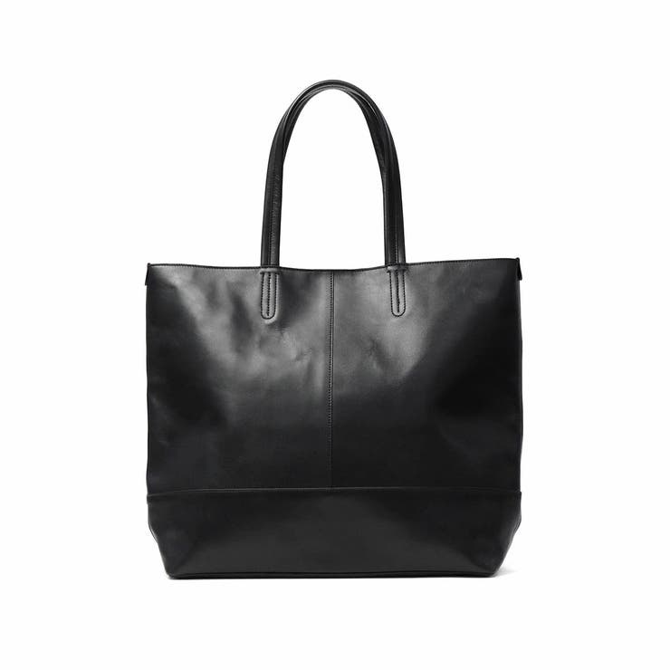 ピーアイディー トートバッグ トート | ギャレリア Bag＆Luggage | 詳細画像15 