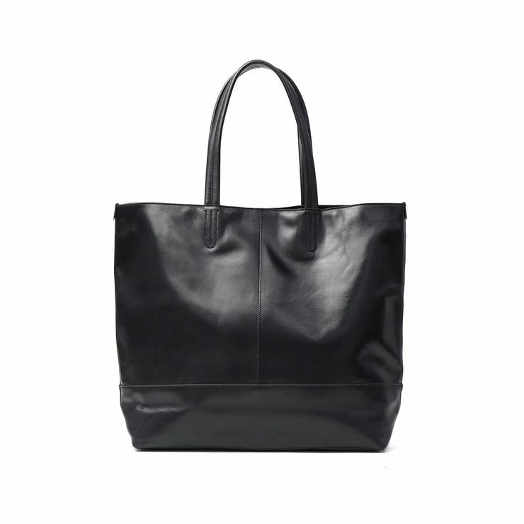 ピーアイディー トートバッグ トート | ギャレリア Bag＆Luggage | 詳細画像17 