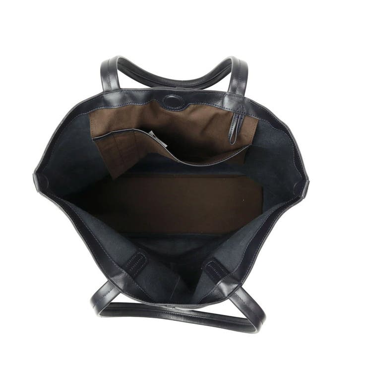 ピーアイディー トートバッグ トート | ギャレリア Bag＆Luggage | 詳細画像18 