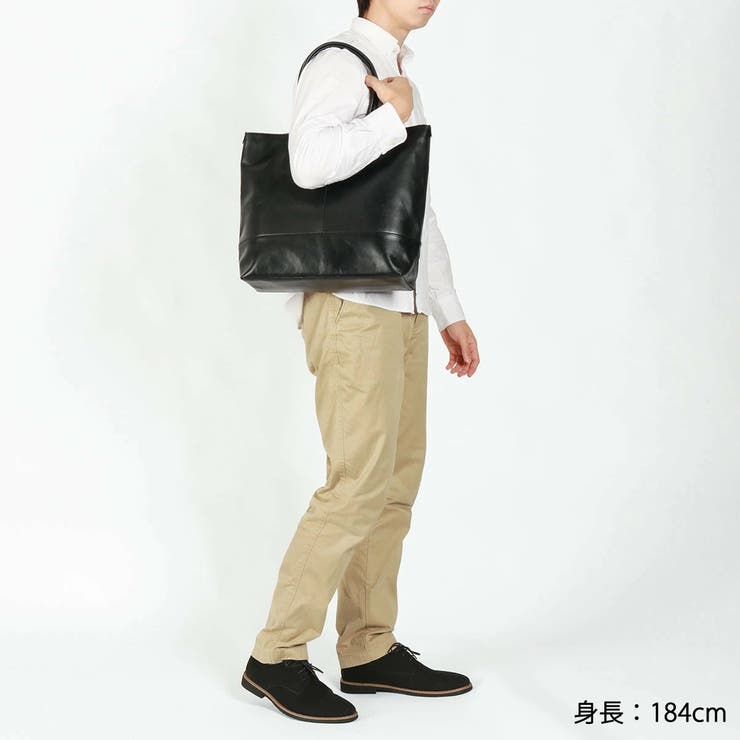 ピーアイディー トートバッグ トート | ギャレリア Bag＆Luggage | 詳細画像3 