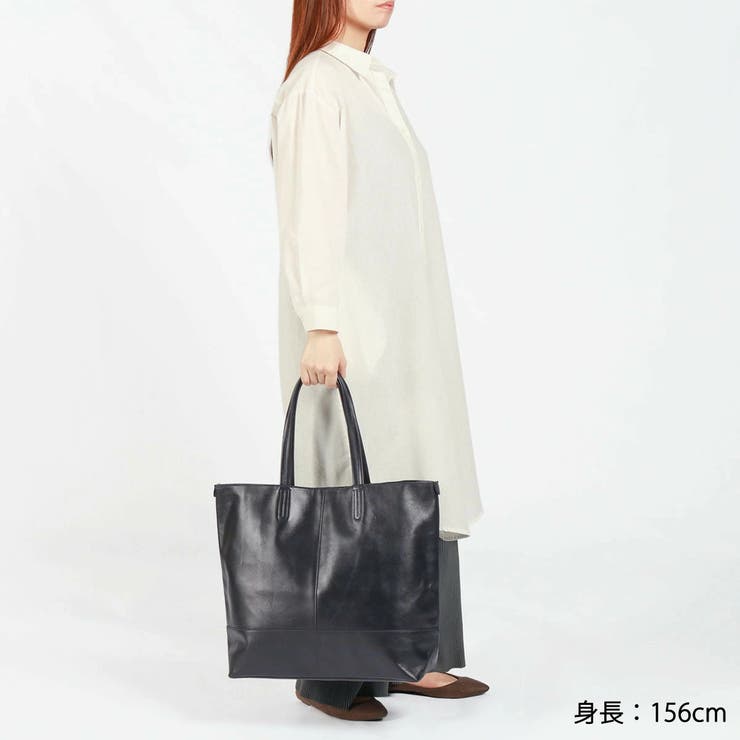 ピーアイディー トートバッグ トート | ギャレリア Bag＆Luggage | 詳細画像5 