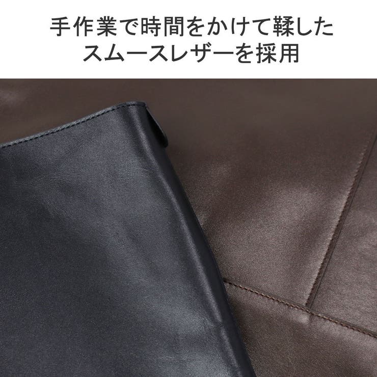 ピーアイディー トートバッグ トート | ギャレリア Bag＆Luggage | 詳細画像7 