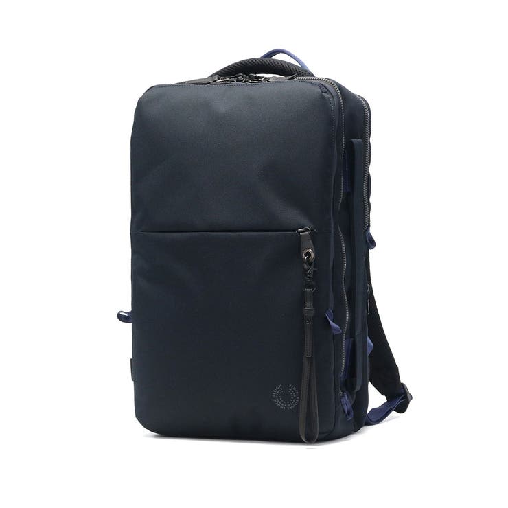 コン | ピーアイディー ビジネスリュック P | ギャレリア Bag＆Luggage