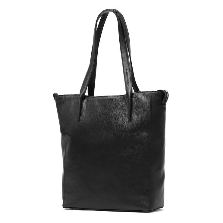 クロ | ピーアイディー トートバッグ P | ギャレリア Bag＆Luggage