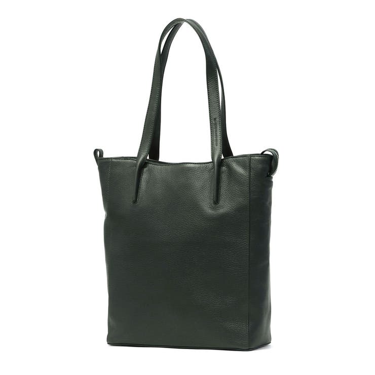 グリーン | ピーアイディー トートバッグ P | ギャレリア Bag＆Luggage