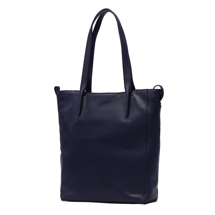 コン | ピーアイディー トートバッグ P | ギャレリア Bag＆Luggage