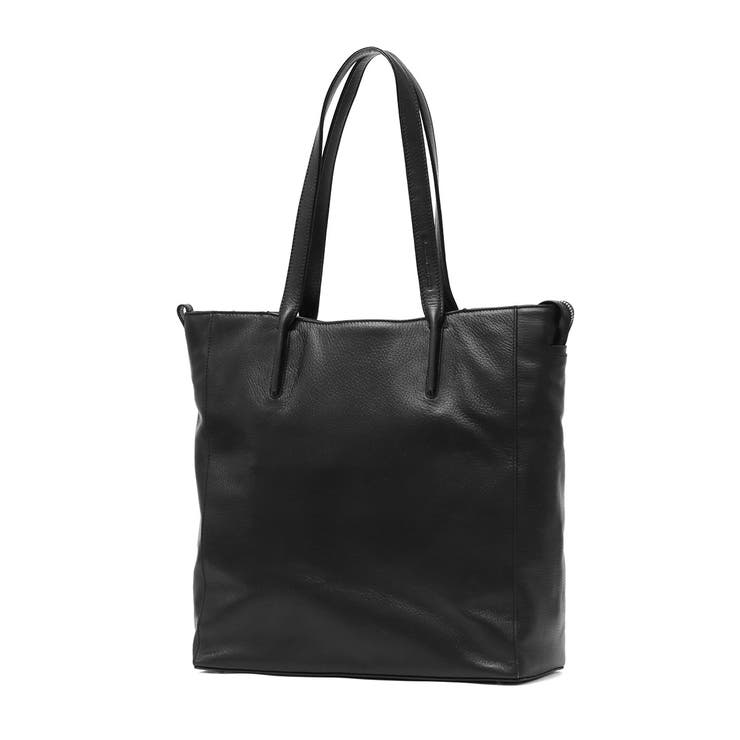 クロ | ピーアイディー トートバッグ P | ギャレリア Bag＆Luggage