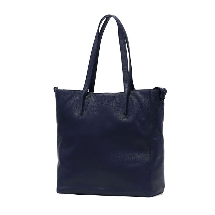 コン | ピーアイディー トートバッグ P | ギャレリア Bag＆Luggage