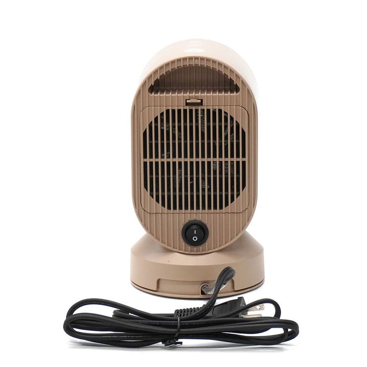 正規品 プラスモア ヒーター | ギャレリア Bag＆Luggage | 詳細画像16 