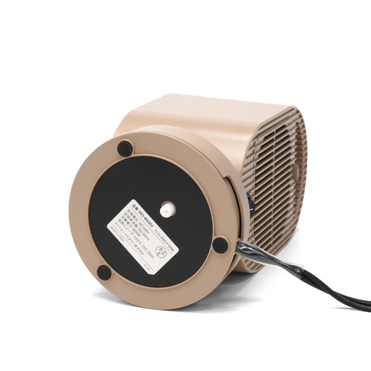 正規品 プラスモア ヒーター | ギャレリア Bag＆Luggage | 詳細画像18 