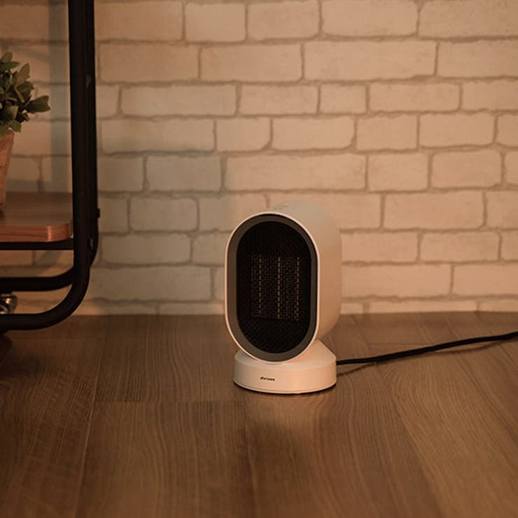 正規品 プラスモア ヒーター | ギャレリア Bag＆Luggage | 詳細画像20 