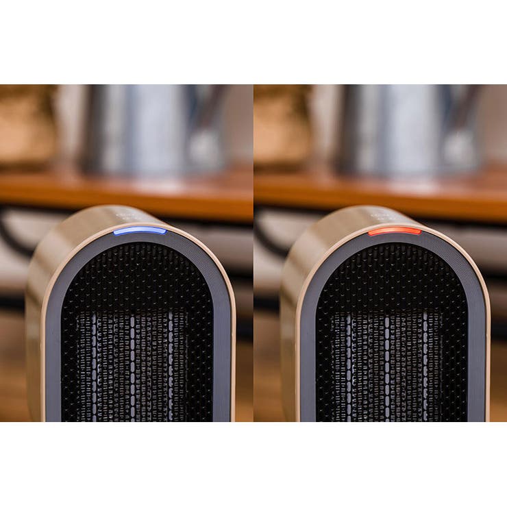 正規品 プラスモア ヒーター | ギャレリア Bag＆Luggage | 詳細画像21 