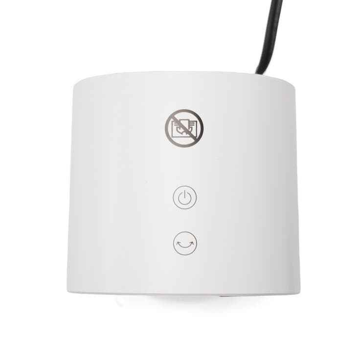 正規品 プラスモア ヒーター | ギャレリア Bag＆Luggage | 詳細画像22 