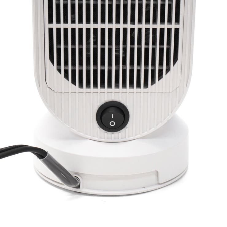 正規品 プラスモア ヒーター | ギャレリア Bag＆Luggage | 詳細画像23 