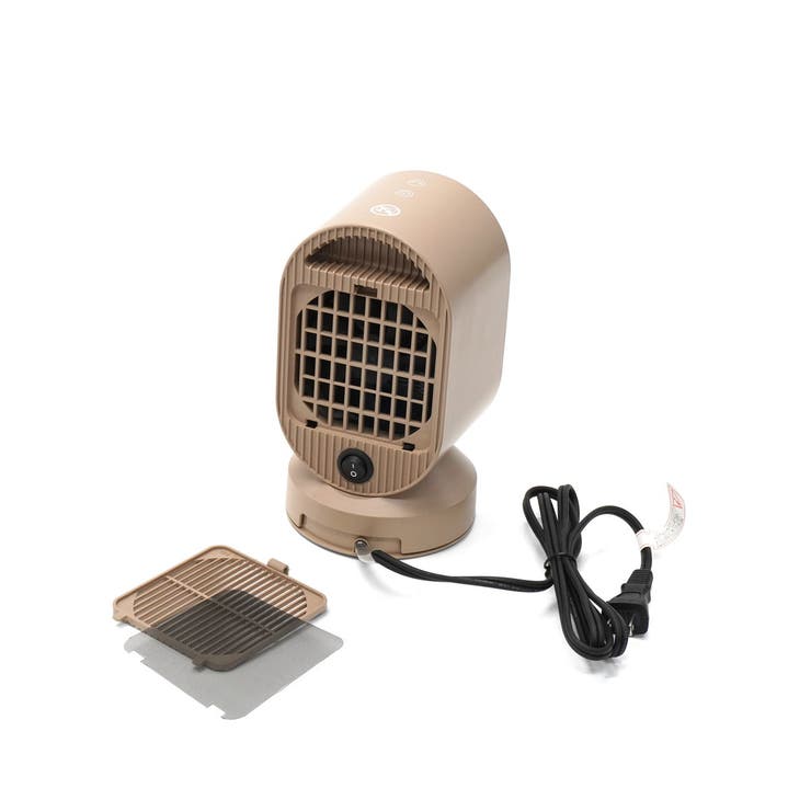 正規品 プラスモア ヒーター | ギャレリア Bag＆Luggage | 詳細画像25 