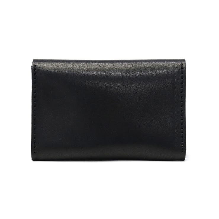 正規取扱店 パイロットリバー カードケース | ギャレリア Bag＆Luggage | 詳細画像11 