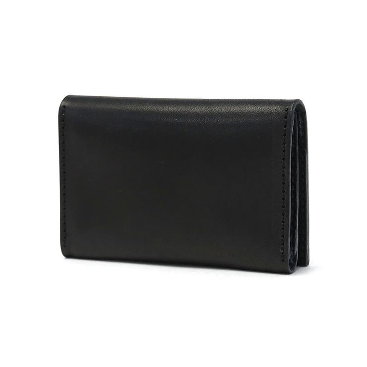 正規取扱店 パイロットリバー カードケース | ギャレリア Bag＆Luggage | 詳細画像12 