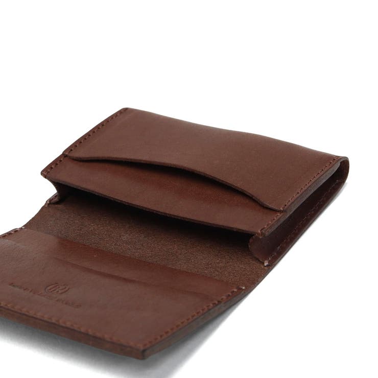 正規取扱店 パイロットリバー カードケース | ギャレリア Bag＆Luggage | 詳細画像14 