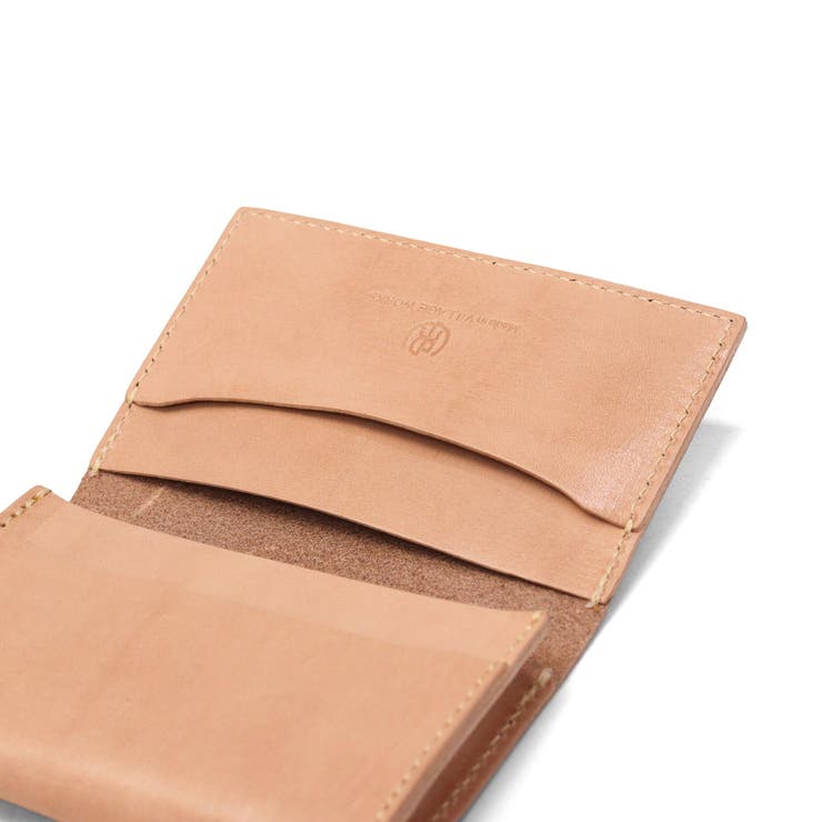 正規取扱店 パイロットリバー カードケース | ギャレリア Bag＆Luggage | 詳細画像15 