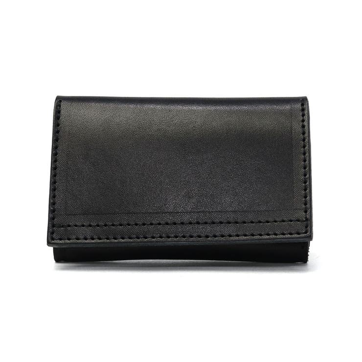 正規取扱店 パイロットリバー カードケース | ギャレリア Bag＆Luggage | 詳細画像9 
