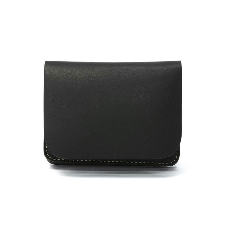 正規取扱店 パイロットリバー 財布 | ギャレリア Bag＆Luggage | 詳細画像10 