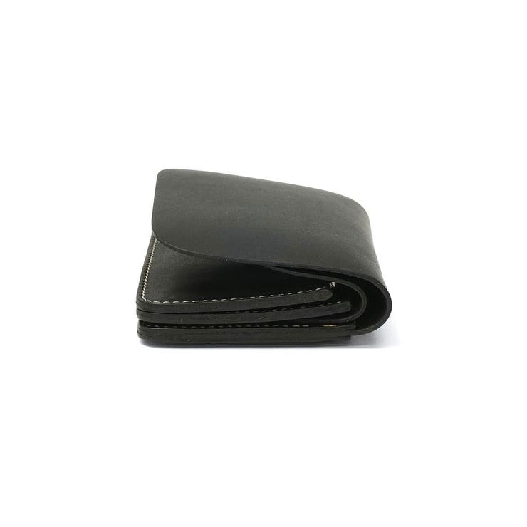 正規取扱店 パイロットリバー 財布 | ギャレリア Bag＆Luggage | 詳細画像11 