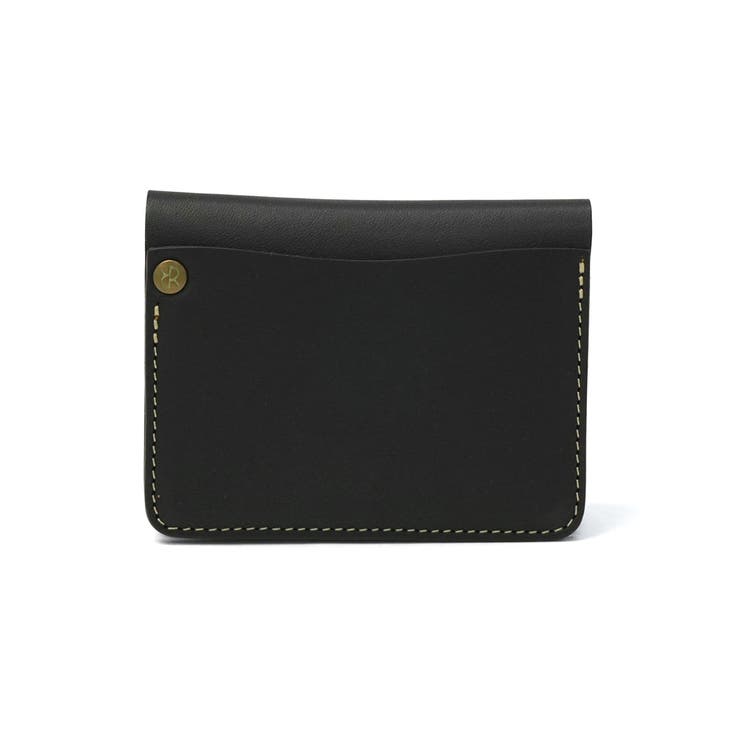 正規取扱店 パイロットリバー 財布 | ギャレリア Bag＆Luggage | 詳細画像12 