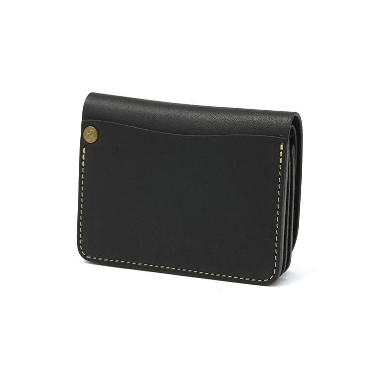 正規取扱店 パイロットリバー 財布 | ギャレリア Bag＆Luggage | 詳細画像13 