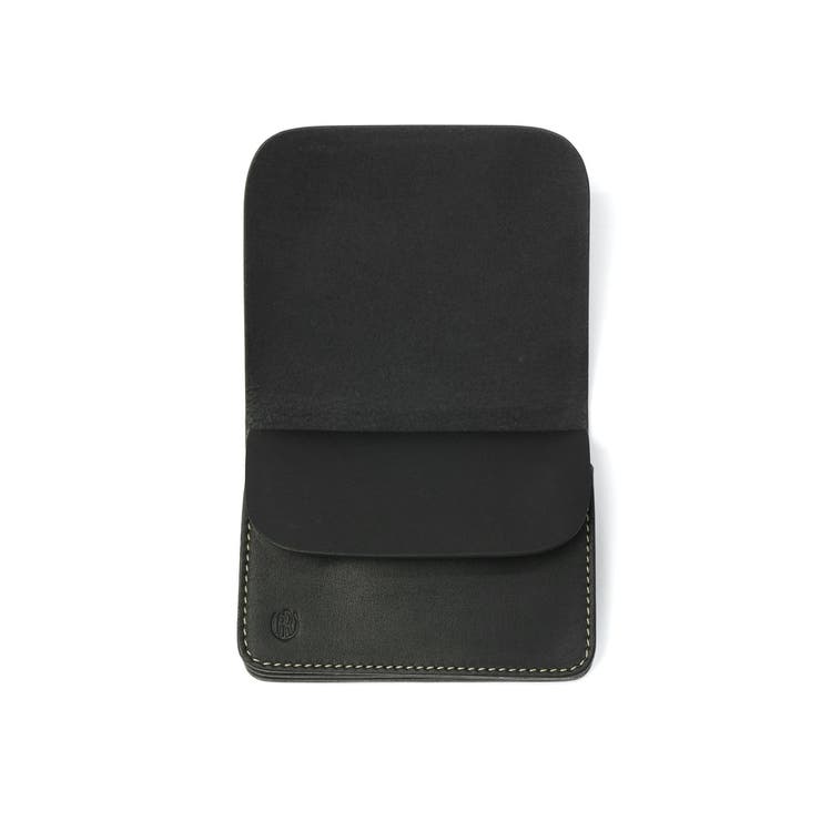 正規取扱店 パイロットリバー 財布 | ギャレリア Bag＆Luggage | 詳細画像14 