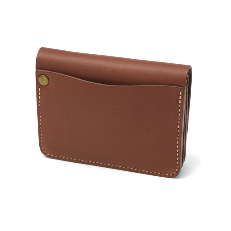 正規取扱店 パイロットリバー 財布 | ギャレリア Bag＆Luggage | 詳細画像15 