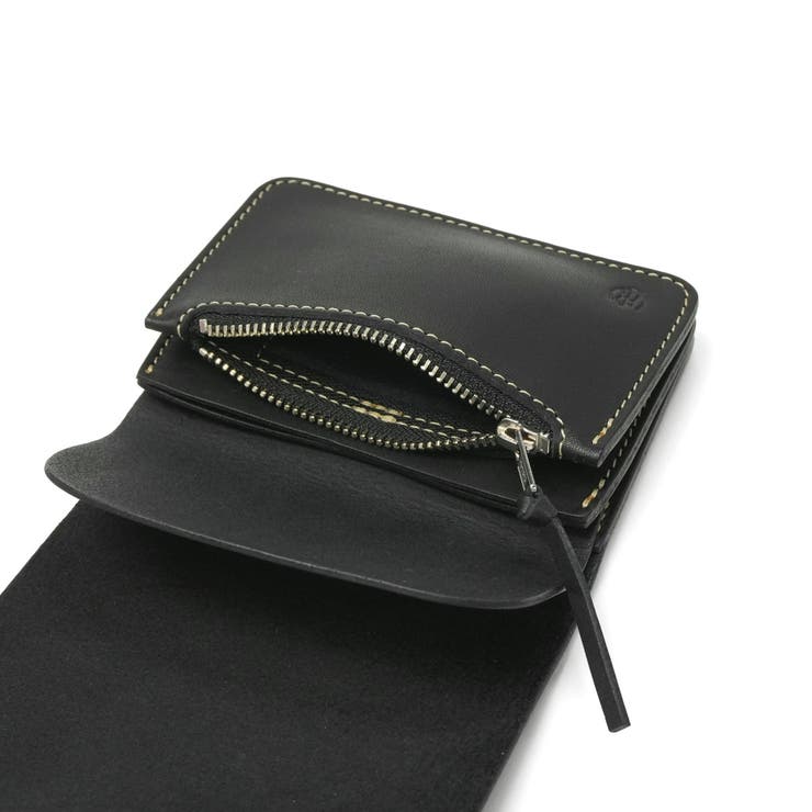 正規取扱店 パイロットリバー 財布 | ギャレリア Bag＆Luggage | 詳細画像18 