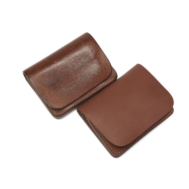 正規取扱店 パイロットリバー 財布 | ギャレリア Bag＆Luggage | 詳細画像20 