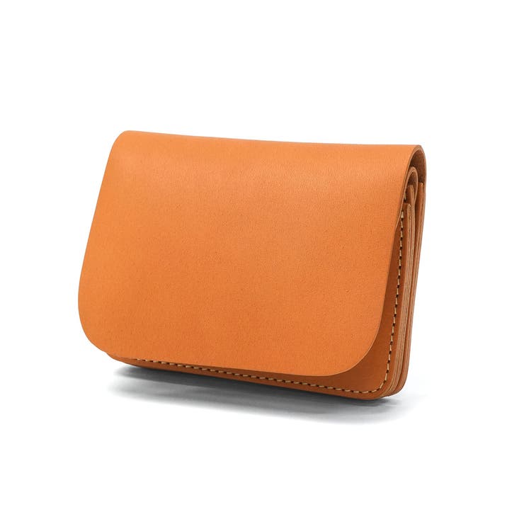 正規取扱店 パイロットリバー 財布 | ギャレリア Bag＆Luggage | 詳細画像24 