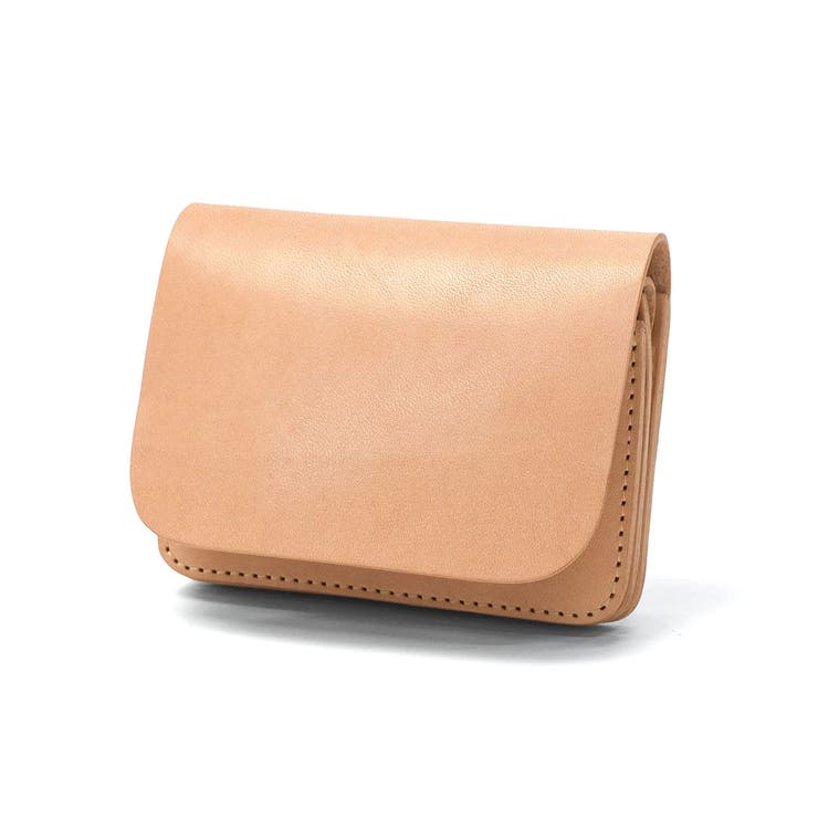 正規取扱店 パイロットリバー 財布 | ギャレリア Bag＆Luggage | 詳細画像25 
