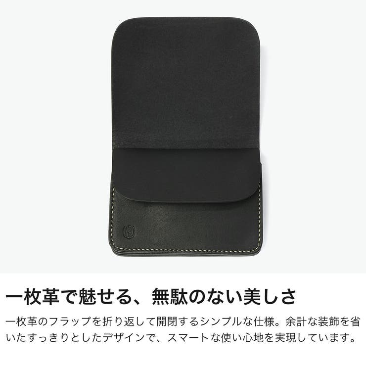 正規取扱店 パイロットリバー 財布 | ギャレリア Bag＆Luggage | 詳細画像4 