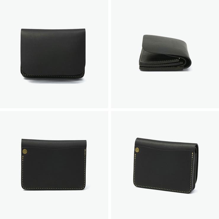 正規取扱店 パイロットリバー 財布 | ギャレリア Bag＆Luggage | 詳細画像6 