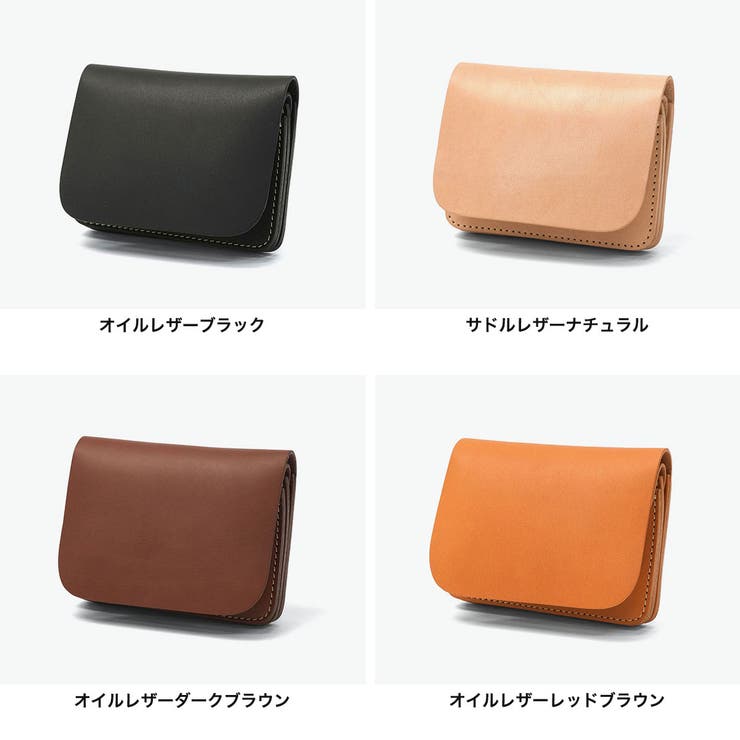 正規取扱店 パイロットリバー 財布 | ギャレリア Bag＆Luggage | 詳細画像7 