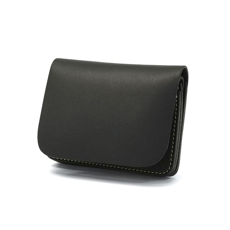 正規取扱店 パイロットリバー 財布 | ギャレリア Bag＆Luggage | 詳細画像9 