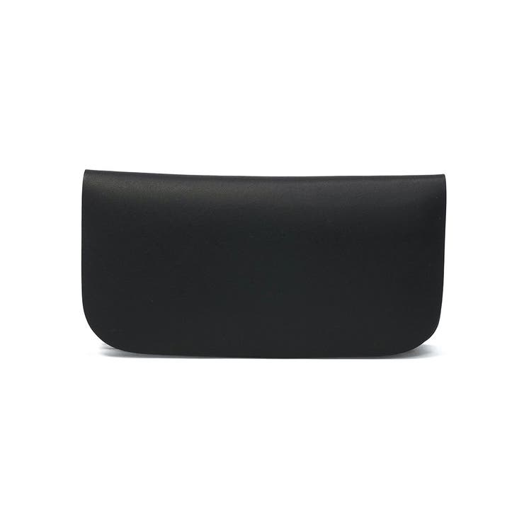 正規取扱店 パイロットリバー 長財布 | ギャレリア Bag＆Luggage | 詳細画像10 