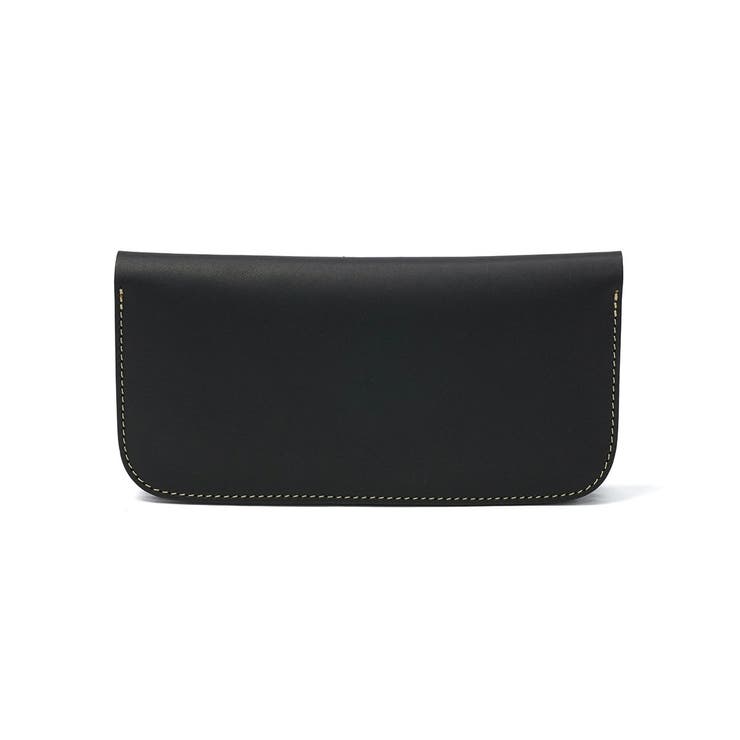 正規取扱店 パイロットリバー 長財布 | ギャレリア Bag＆Luggage | 詳細画像12 